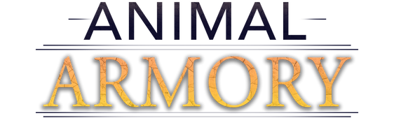 Animal Armory