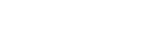 Fascinating Places