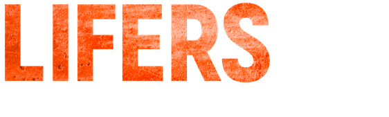 Lifers: Behind Bars