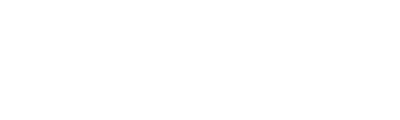 Animal Rescue School