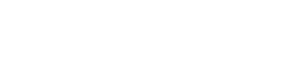 Secrets of Size: Atoms to Supergalaxies