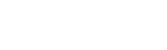 Hitler's People: A Portrait of the Third Reich