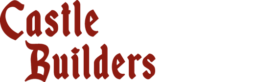 Castle Builders