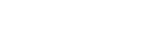 Impossible Peace: The Time Between World Wars