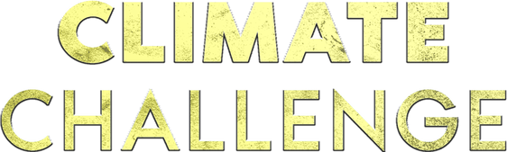 Climate Challenge