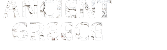 Ancient Greece: The Greatest Show on Earth