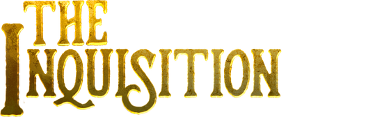 The Inquisition