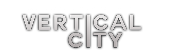 Vertical City: Rediscovering Great Heights Around the World