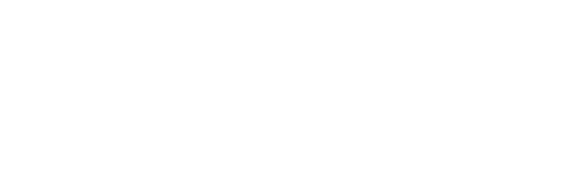 Ali, Parks & X: The Fight for Change