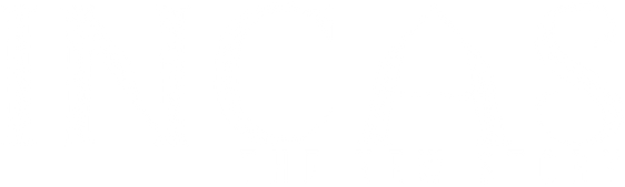 Incas: The New Story