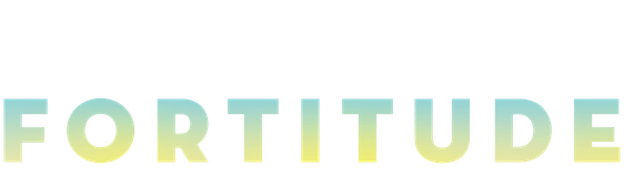 Fortitude: Forging the Trillion Dollar Space Economy