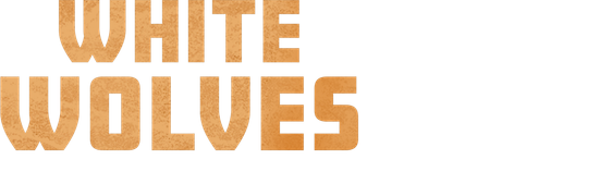 White Wolves: Ghosts of the Arctic 4K