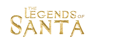 The Legends of Santa 4k