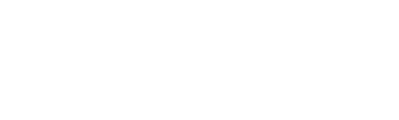The Monster Among Us