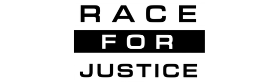 Race for Justice
