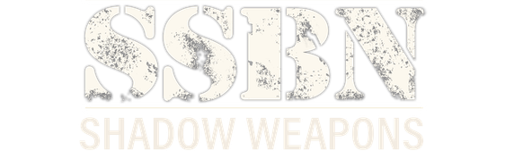 SSBNs: Shadow Weapons