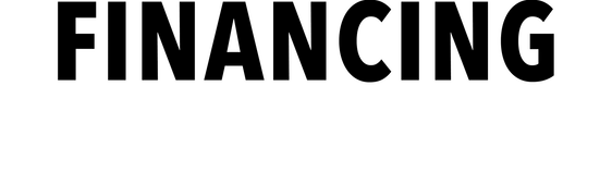 Financing Terror