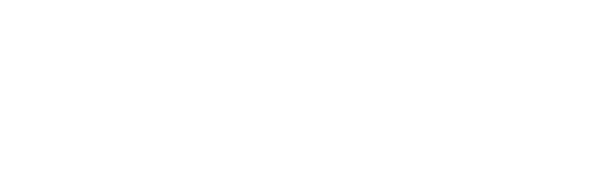 Kaiser's Pirates: The Wolf