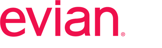 Evian: A Mineral Marvel