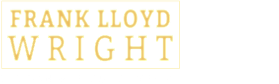 Frank Lloyd Wright: The Man Who Built America