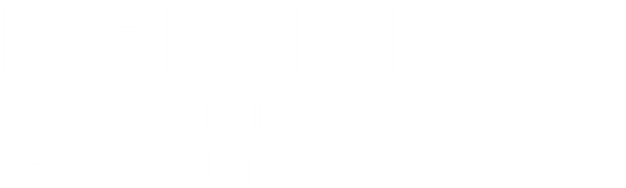 Beijing: Chronicle of a Pandemic