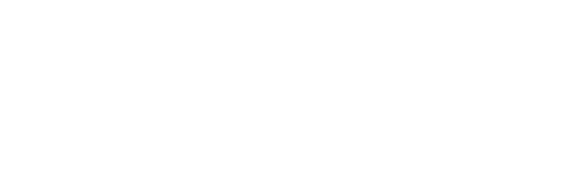 Frontier Sumatra