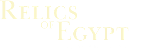Relics of Egypt: Exploring the Largest Museum in the World