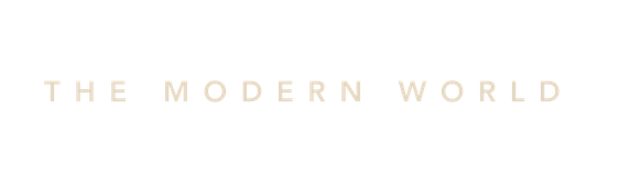How Islam Built the Modern World