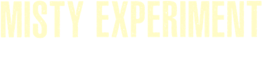 Misty Experiment: The Secret Battle for the Ho Chi Minh Trail