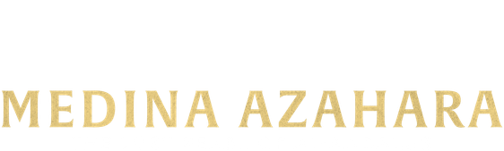 Medina Azahara: The Lost Pearl of Al-Andalus