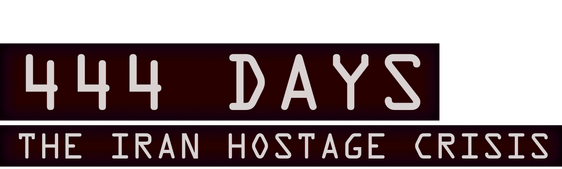 444 Days: The Iran Hostage Crisis