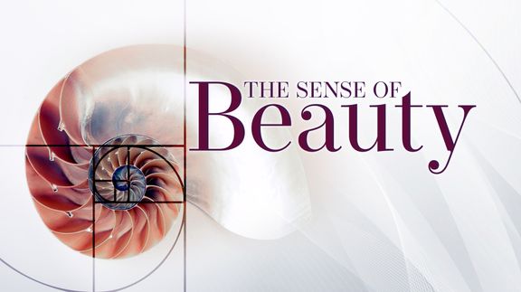 Sense of Beauty