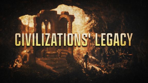 Civilizations' Legacy