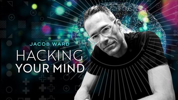 Hacking Your Mind