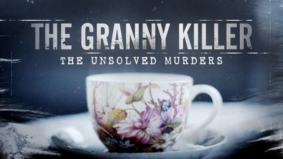 Granny Killer