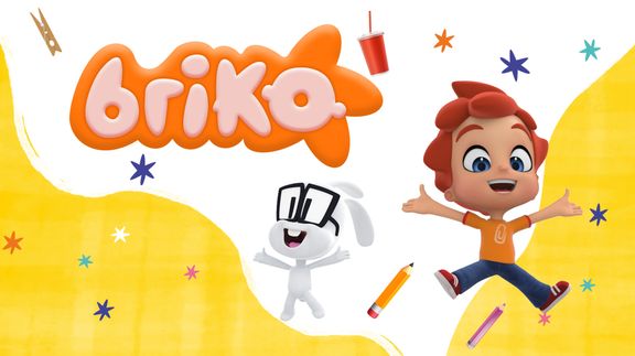 Briko