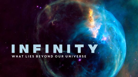 Infinity
