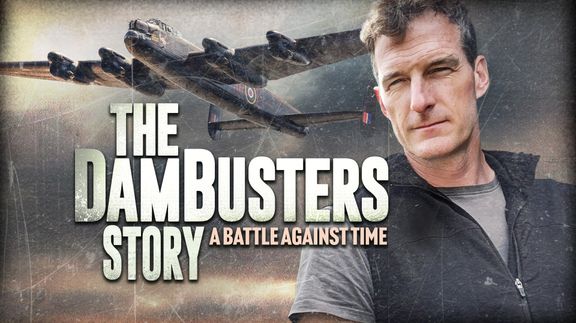The Dambusters