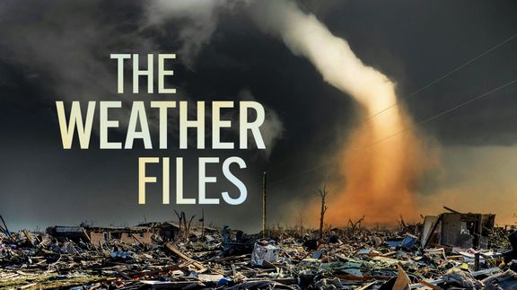 The Weather Files: Total Impact