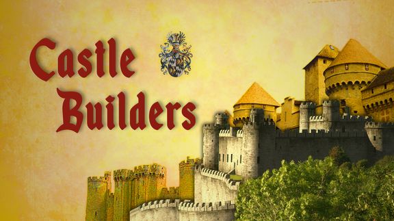 Castle Builders