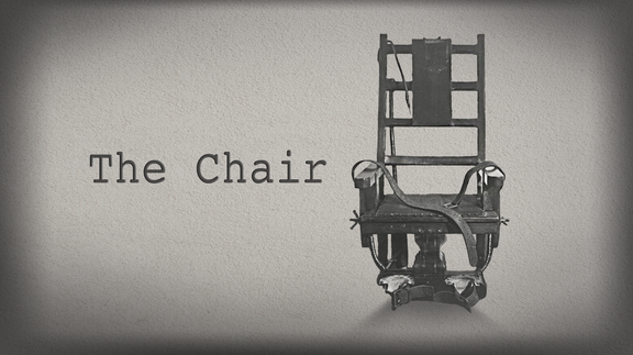 The Chair