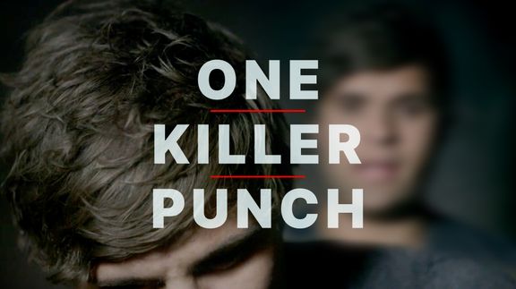 One Killer Punch