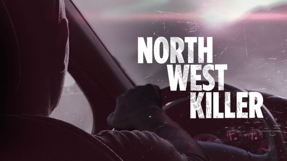 North West Killer