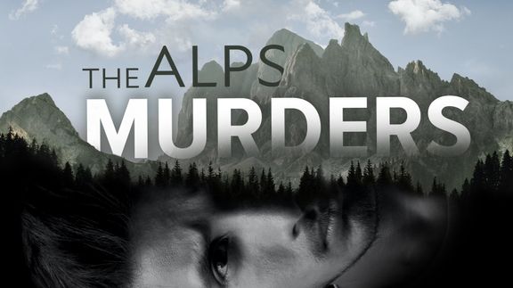 The Alps Murders