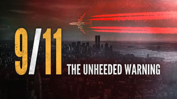 9/11: The Unheeded Warning