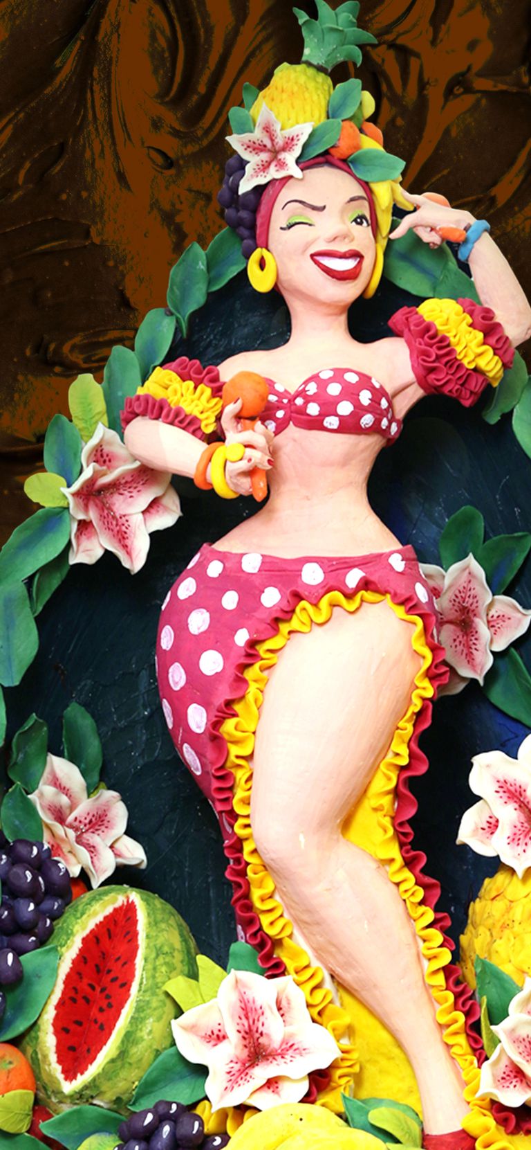 Choccywoccydoodah: Master Chocolatiers