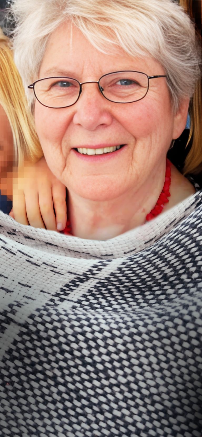 Murder in Plymouth: The Tragic Death of Vibeke Rasmussen