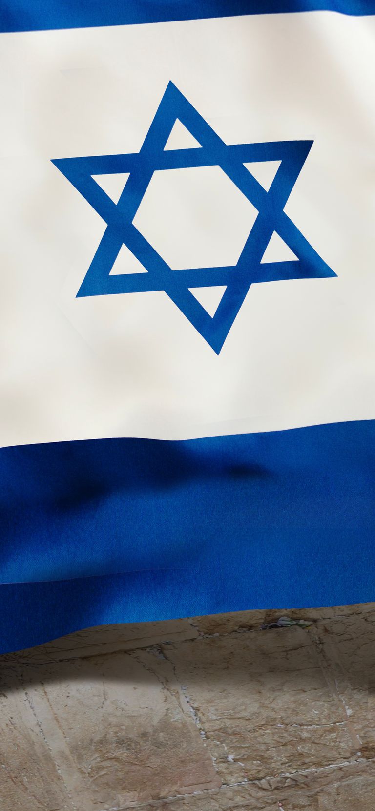 Anti-semitism: 2000 Years of History