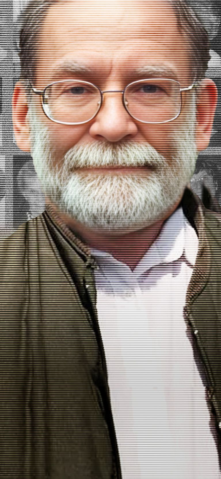 Murderous Minds: Harold Shipman
