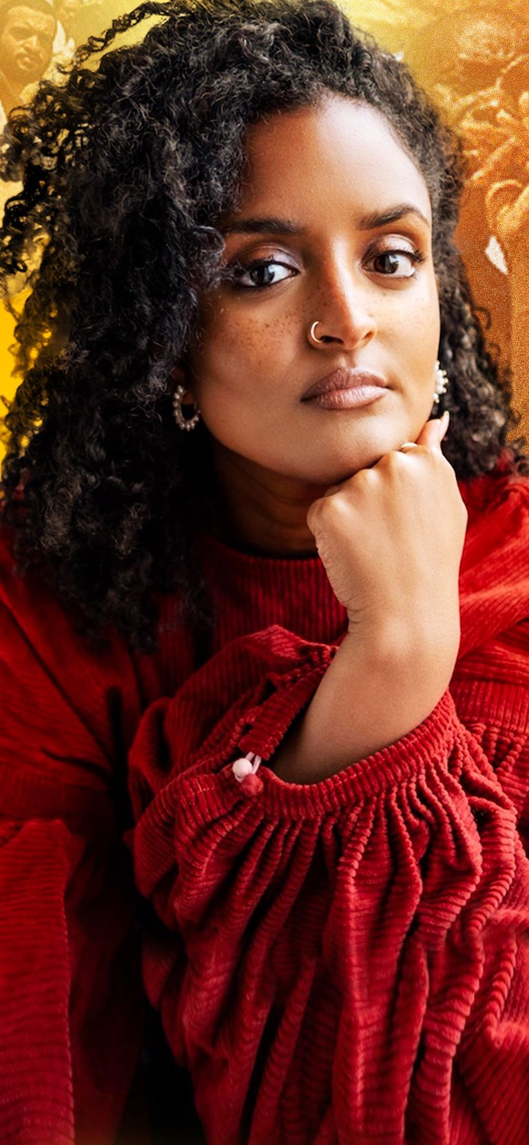 Inside the Real Saudi Arabia: Why I Had to Leave